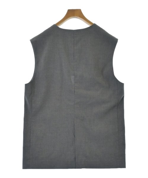 SLY（スライ）その他 グレー サイズ:F レディース/2200649851072