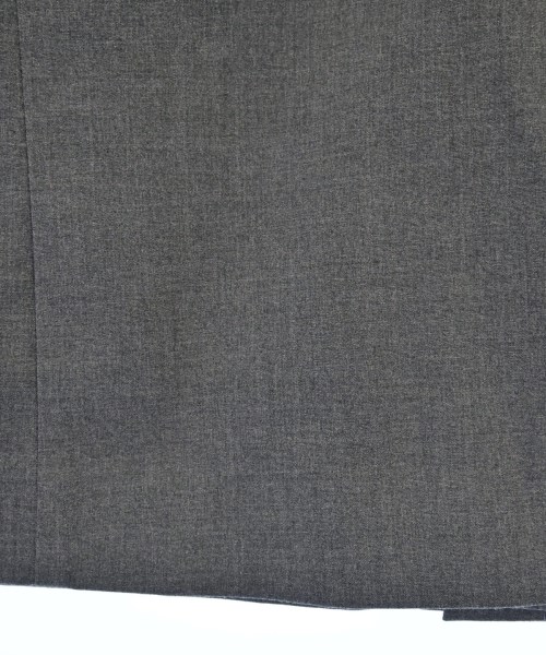 SLY（スライ）その他 グレー サイズ:F レディース/2200649851072