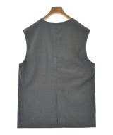 SLY（スライ）その他 グレー サイズ:F レディース/2200649851072