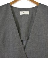 SLY（スライ）その他 グレー サイズ:F レディース/2200649851072