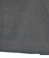 SLY（スライ）その他 グレー サイズ:F レディース/2200649851072