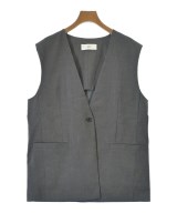 SLY ジャケット（その他）