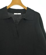 SLY（スライ）ニット・セーター 黒 サイズ:F レディース/2200639800011