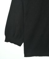 SLY（スライ）ニット・セーター 黒 サイズ:F レディース/2200639800011