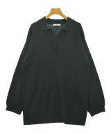 SLY ニット・セーター