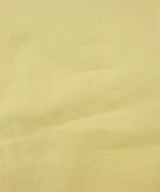 SLY（スライ）デニムパンツ 黄 サイズ:24(S位) レディース/2200651786010