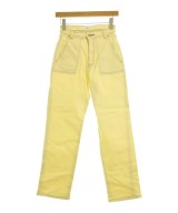 SLY デニムパンツ