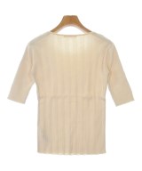 SLY（スライ）ニット・セーター 白 サイズ:F レディース/2200653629056