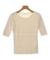 SLY ニット・セーター