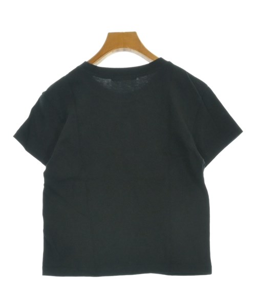 SLY（スライ）Tシャツ・カットソー 黒 サイズ:F レディース/2200702699153