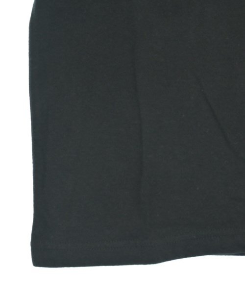 SLY（スライ）Tシャツ・カットソー 黒 サイズ:F レディース/2200702699153