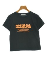 SLY（スライ）Tシャツ・カットソー 黒 サイズ:F レディース/2200702699153