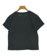 SLY（スライ）Tシャツ・カットソー 黒 サイズ:F レディース/2200702699153