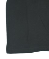 SLY（スライ）Tシャツ・カットソー 黒 サイズ:F レディース/2200702699153