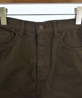 SLY（スライ）ミニスカート 茶 サイズ:2(M位) レディース/2200662375043