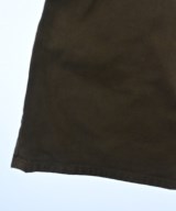 SLY（スライ）ミニスカート 茶 サイズ:2(M位) レディース/2200662375043