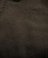 SLY（スライ）ミニスカート 茶 サイズ:2(M位) レディース/2200662375043