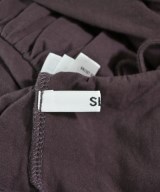 SLY（スライ）ブラウス 茶 サイズ:F レディース/2200665453038