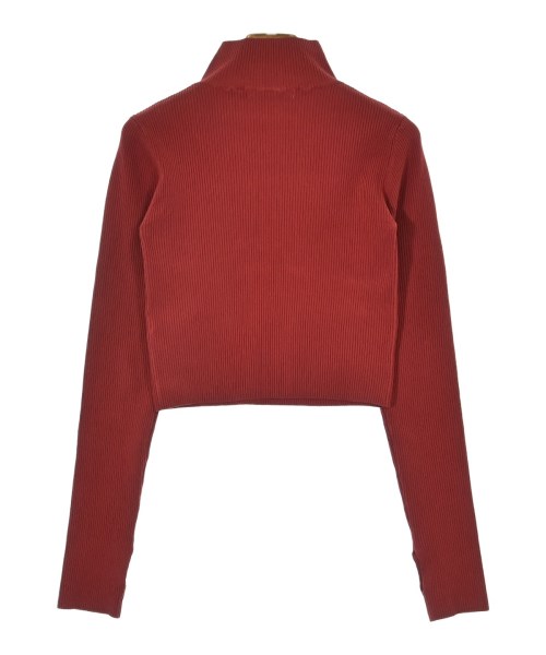 SLY（スライ）ニット・セーター 黒 サイズ:1(S位) レディース/2200667764019