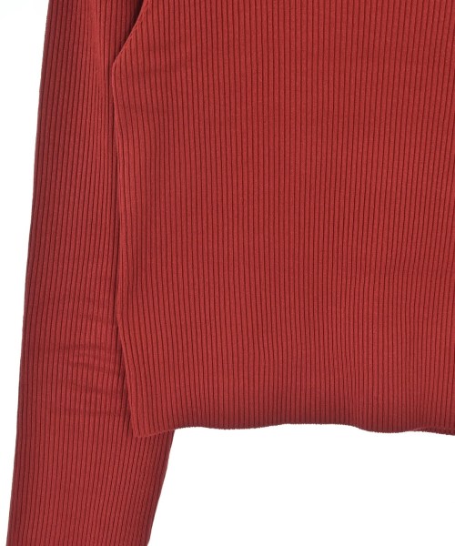 SLY（スライ）ニット・セーター 黒 サイズ:1(S位) レディース/2200667764019