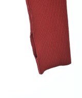 SLY（スライ）ニット・セーター 黒 サイズ:1(S位) レディース/2200667764019