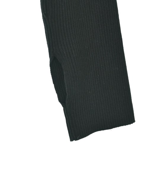 SLY（スライ）ニット・セーター 黒 サイズ:1(S位) レディース/2200667764026