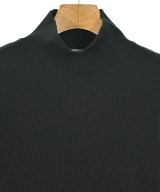 SLY（スライ）ニット・セーター 黒 サイズ:1(S位) レディース/2200667764026