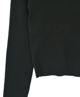 SLY（スライ）ニット・セーター 黒 サイズ:1(S位) レディース/2200667764026