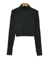 SLY ニット・セーター