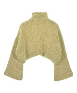 SLY（スライ）ニット・セーター 緑 サイズ:F レディース/2200666310095