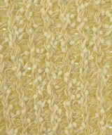 SLY（スライ）ニット・セーター 緑 サイズ:F レディース/2200666310095