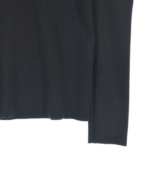 SLY（スライ）ニット・セーター 黒 サイズ:F レディース/2200666503169