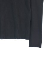 SLY（スライ）ニット・セーター 黒 サイズ:F レディース/2200666503169