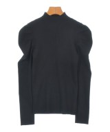 SLY ニット・セーター