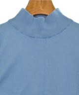 SLY（スライ）ニット・セーター 青 サイズ:F レディース/2200666503176