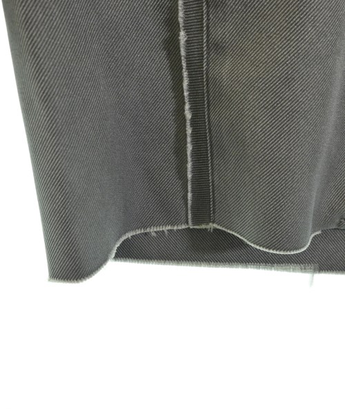 SLY（スライ）テーラードジャケット グレー サイズ:F レディース/2200666961013