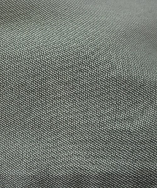 SLY（スライ）テーラードジャケット グレー サイズ:F レディース/2200666961013