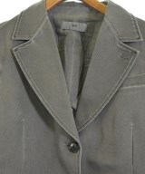 SLY（スライ）テーラードジャケット グレー サイズ:F レディース/2200666961013