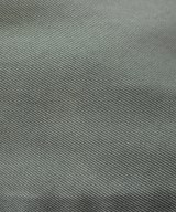 SLY（スライ）テーラードジャケット グレー サイズ:F レディース/2200666961013