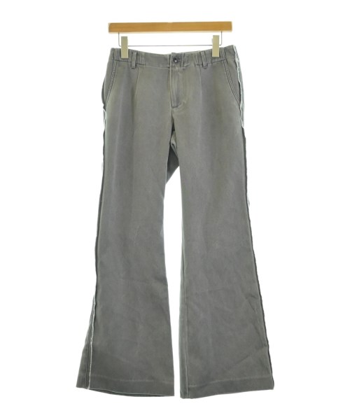 SLY(スライ)その他 グレー サイズ:2(M位)/2200666961020