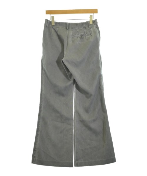 SLY（スライ）その他 グレー サイズ:2(M位) レディース/2200666961020