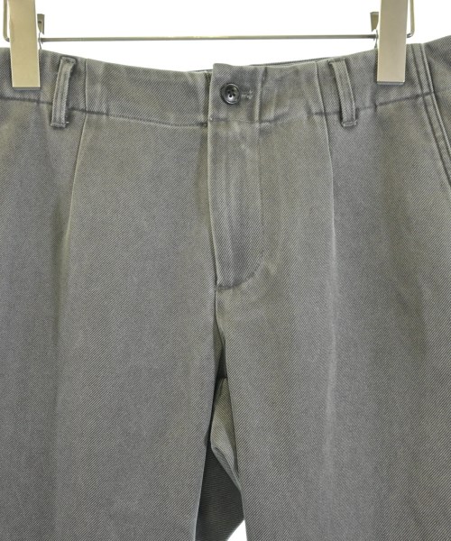 SLY（スライ）その他 グレー サイズ:2(M位) レディース/2200666961020