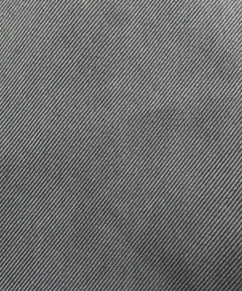 SLY（スライ）その他 グレー サイズ:2(M位) レディース/2200666961020