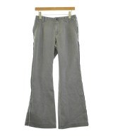 SLY（スライ）その他 グレー サイズ:2(M位) レディース/2200666961020