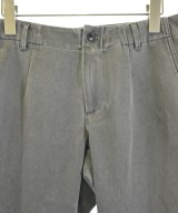 SLY（スライ）その他 グレー サイズ:2(M位) レディース/2200666961020