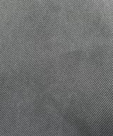 SLY（スライ）その他 グレー サイズ:2(M位) レディース/2200666961020