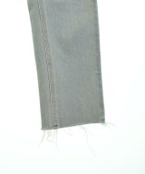 SLY（スライ）デニムパンツ 青 サイズ:25(S位) レディース/2200668169196