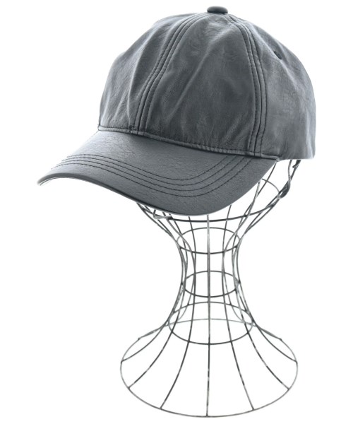 SLY(スライ)キャップ 黒 サイズ:F/2200671061067