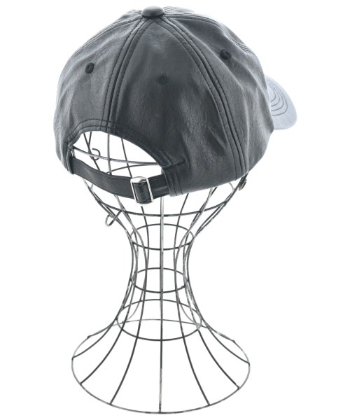 SLY（スライ）キャップ 黒 サイズ:F レディース/2200671061067