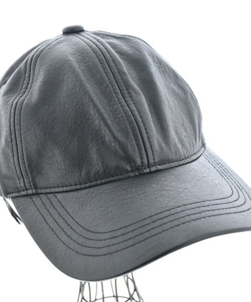 SLY（スライ）キャップ 黒 サイズ:F レディース/2200671061067